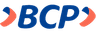 BCP