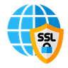 Certificado SSL