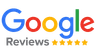 Google Reviews