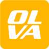 Olva Courier