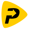 Pago Efectivo