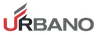 Urbano